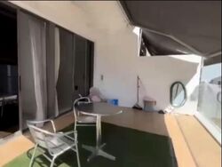 Ness (D14), Apartment #540808601